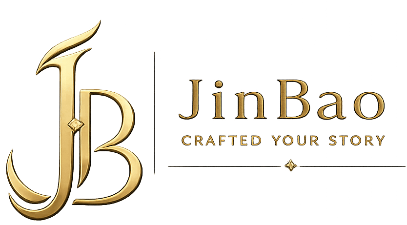 JinBao